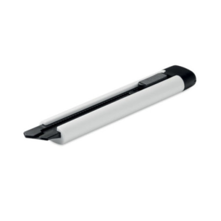 Grand cutter personnalisé Blade+ 