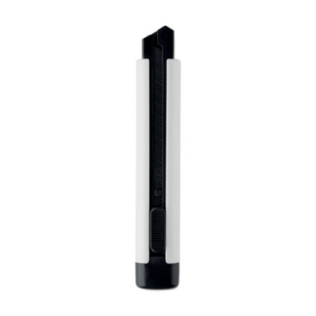Grand cutter personnalisé Blade+ 