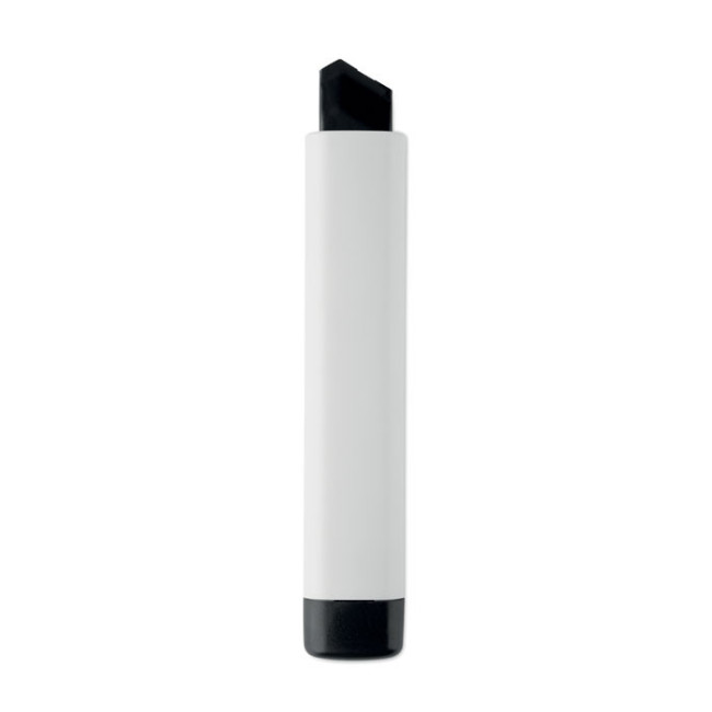 Grand cutter personnalisé Blade+ 