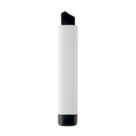 Grand cutter personnalisé Blade+ 