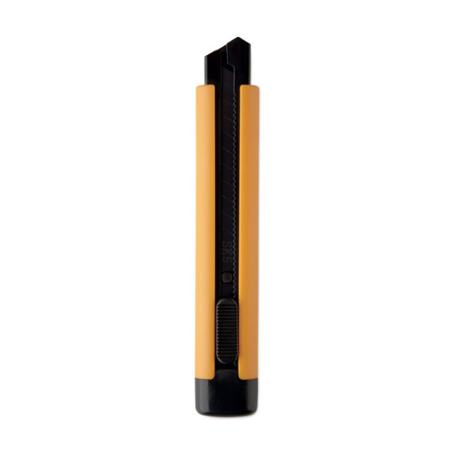 Grand cutter personnalisé Blade+ 