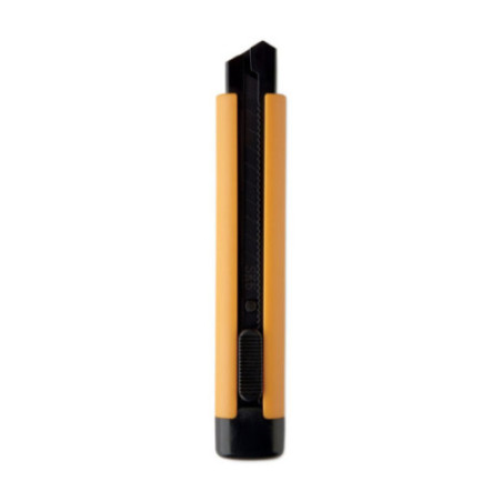 Grand cutter personnalisé Blade+ 