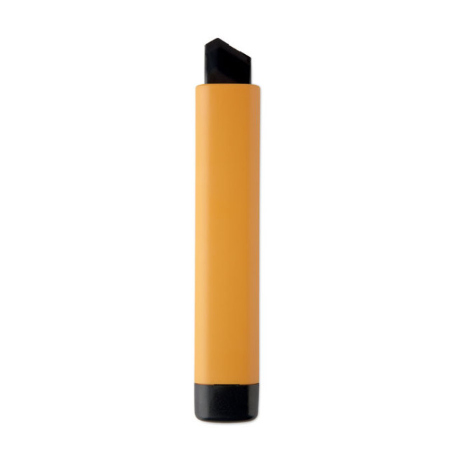 Grand cutter personnalisé Blade+ 