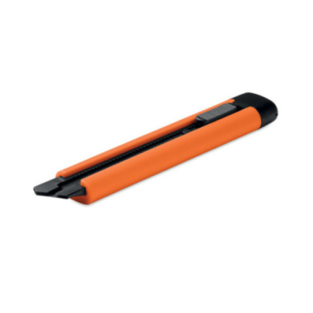 Grand cutter personnalisé Blade+ 