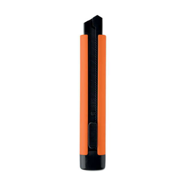 Grand cutter personnalisé Blade+ 