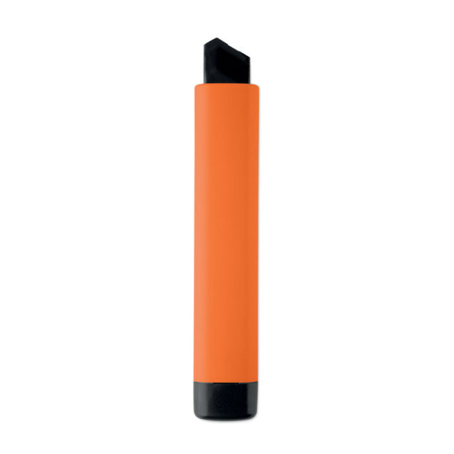 Grand cutter personnalisé Blade+ 