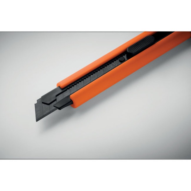 Grand cutter personnalisé Blade+ 