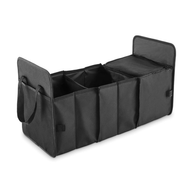 Organiseur de voiture pliable Organizer Cool 
