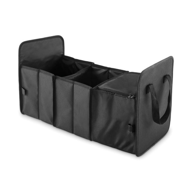 Organiseur de voiture pliable Organizer Cool 