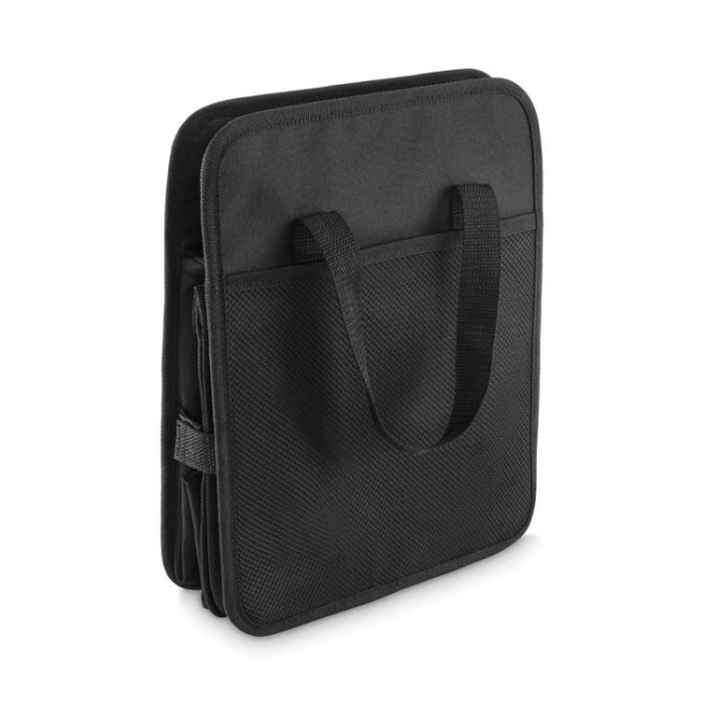 Organiseur de voiture pliable Organizer Cool 