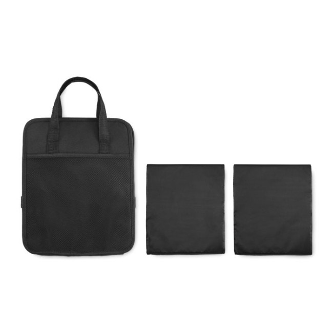 Organiseur de voiture pliable Organizer Cool 