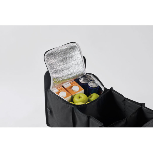 Organiseur de voiture pliable Organizer Cool 