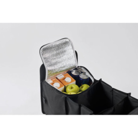 Organiseur de voiture pliable Organizer Cool 