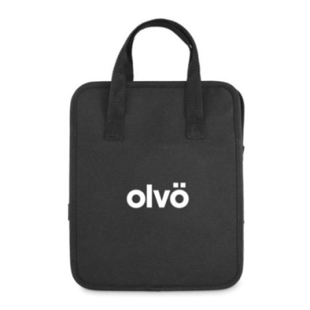 Organiseur de voiture pliable Organizer Cool 