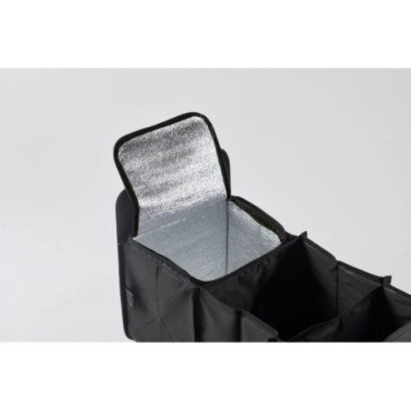 Organiseur de voiture pliable Organizer Cool 