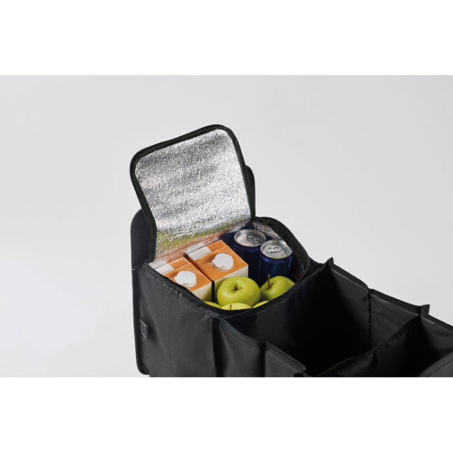 Organiseur de voiture pliable Organizer Cool 