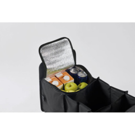 Organiseur de voiture pliable Organizer Cool 