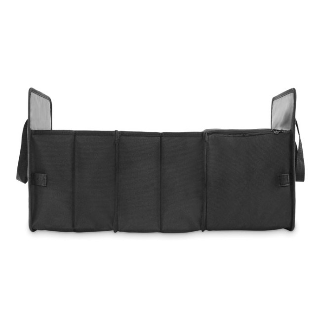 Organiseur de voiture pliable Organizer Cool 