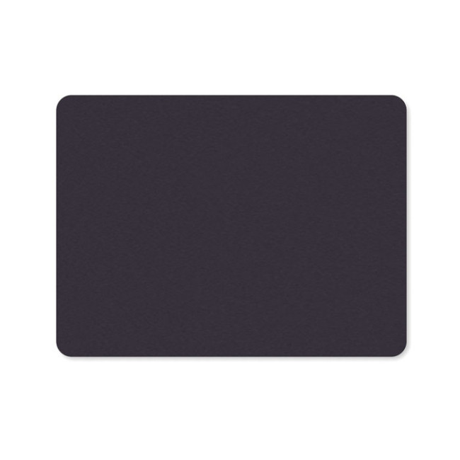 Magnet personnalisé en PVC Magrec 75 