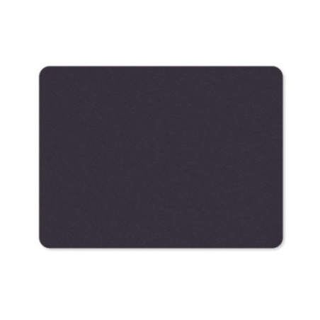 Magnet personnalisé en PVC Magrec 75 