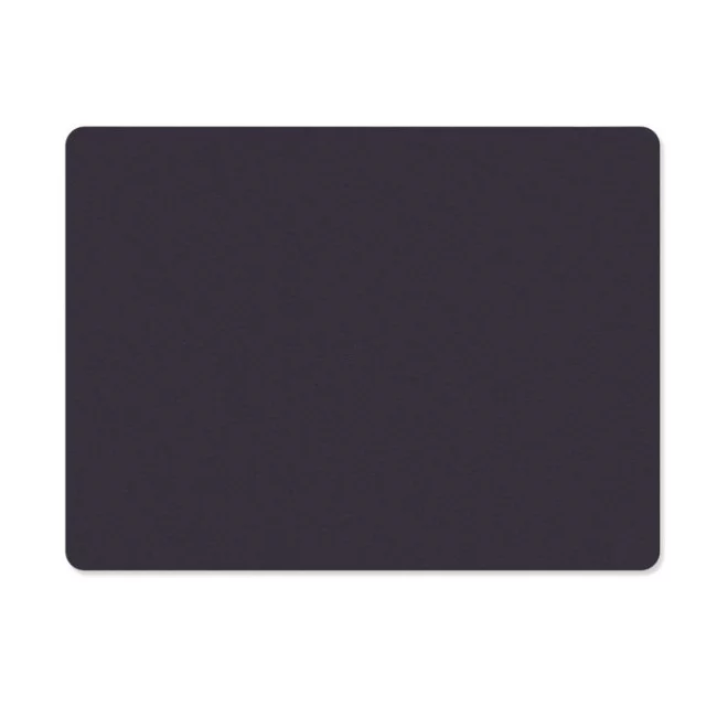 Magnet rectangulaire Magrec 100 
