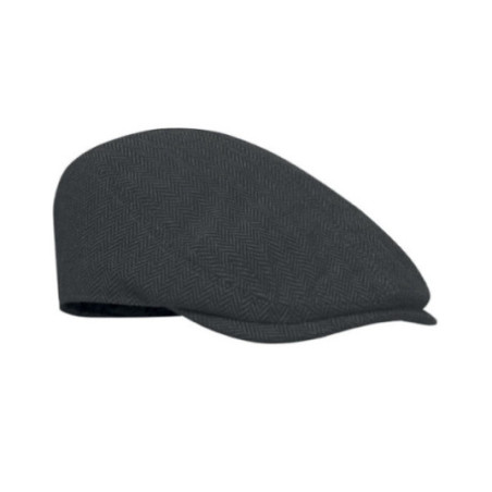 Casquette Newsboy personnalisée Blind Peak 