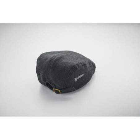 Casquette Newsboy personnalisée Blind Peak 