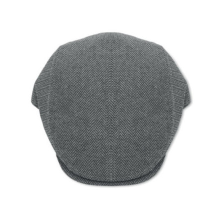 Casquette Newsboy personnalisée Blind Peak 