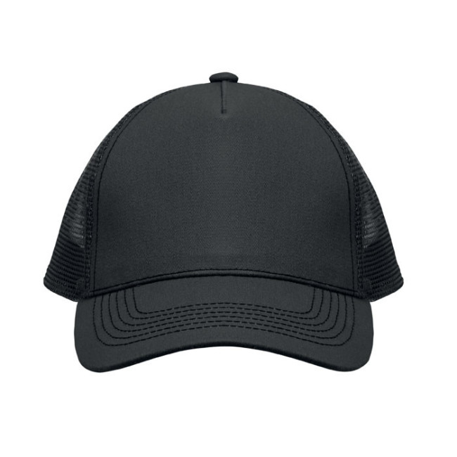 Casquette trucker personnalisable Blist 