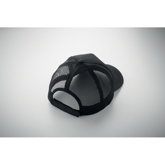 Casquette trucker personnalisable Blist 