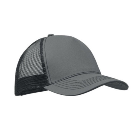 Casquette trucker personnalisable Blist 
