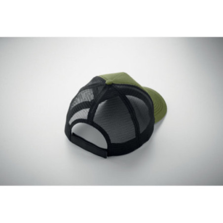 Casquette trucker personnalisable Blist 