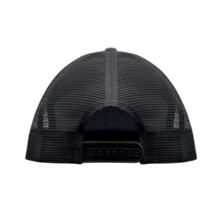 Casquette personnalisée à visière plate Bead 