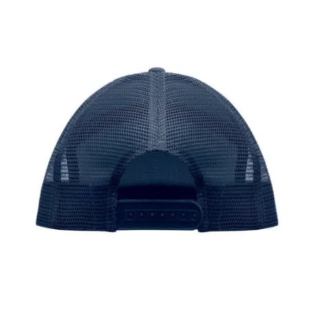 Casquette personnalisée à visière plate Bead 