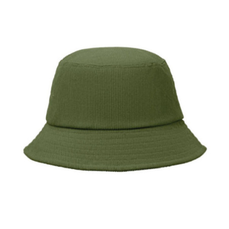 Bob personnalisable en velours côtelé Scoop 