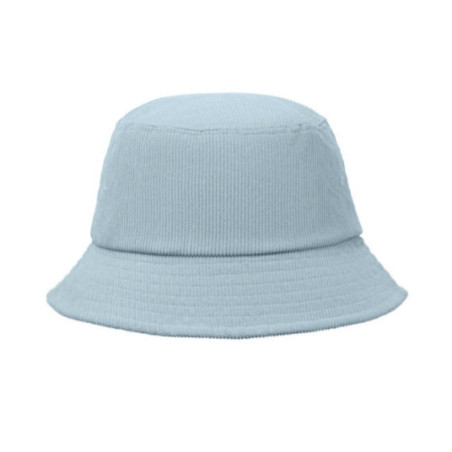 Bob personnalisable en velours côtelé Scoop 