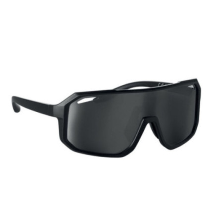 Lunettes de sport publicitaires Flash 
