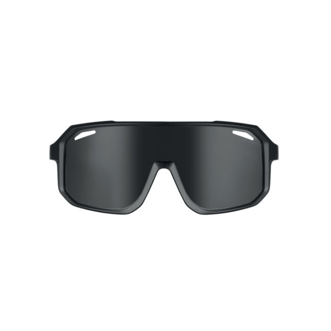 Lunettes de sport publicitaires Flash 