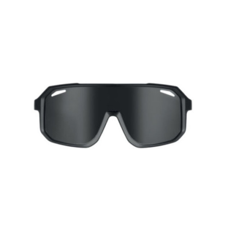 Lunettes de sport publicitaires Flash 