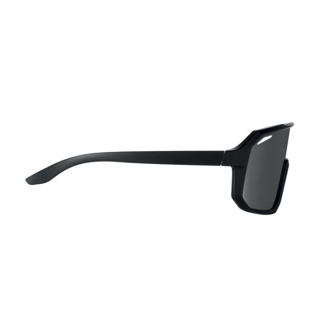 Lunettes de sport publicitaires Flash 