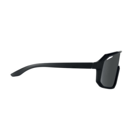 Lunettes de sport publicitaires Flash 