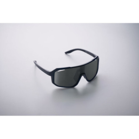 Lunettes de sport publicitaires Flash 