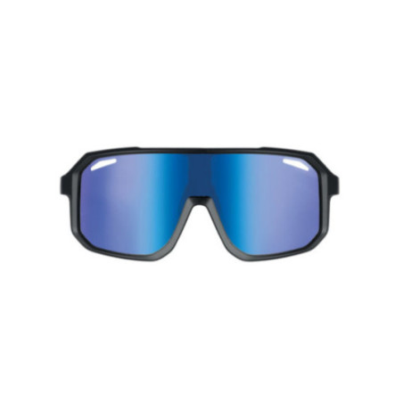 Lunettes de sport publicitaires Flash 