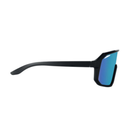 Lunettes de sport publicitaires Flash 