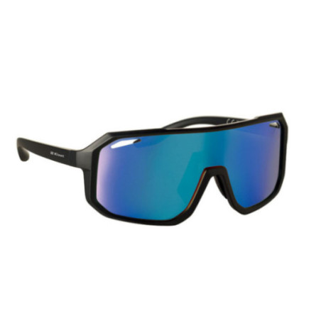 Lunettes de sport publicitaires Flash 