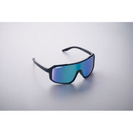 Lunettes de sport publicitaires Flash 