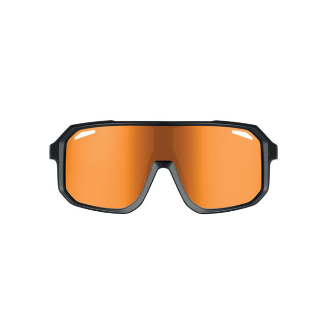Lunettes de sport publicitaires Flash 