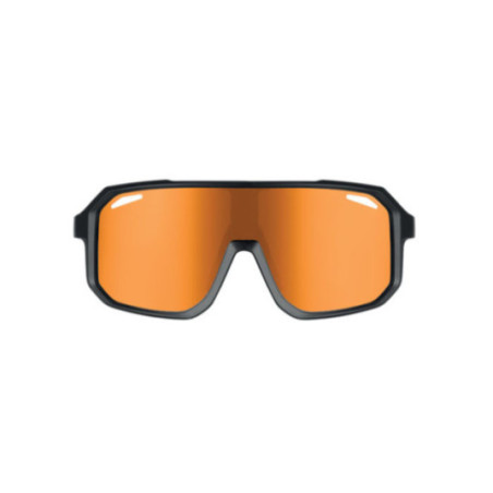 Lunettes de sport publicitaires Flash 