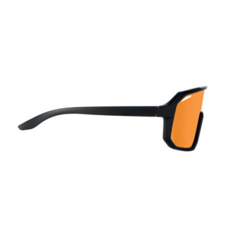 Lunettes de sport publicitaires Flash 