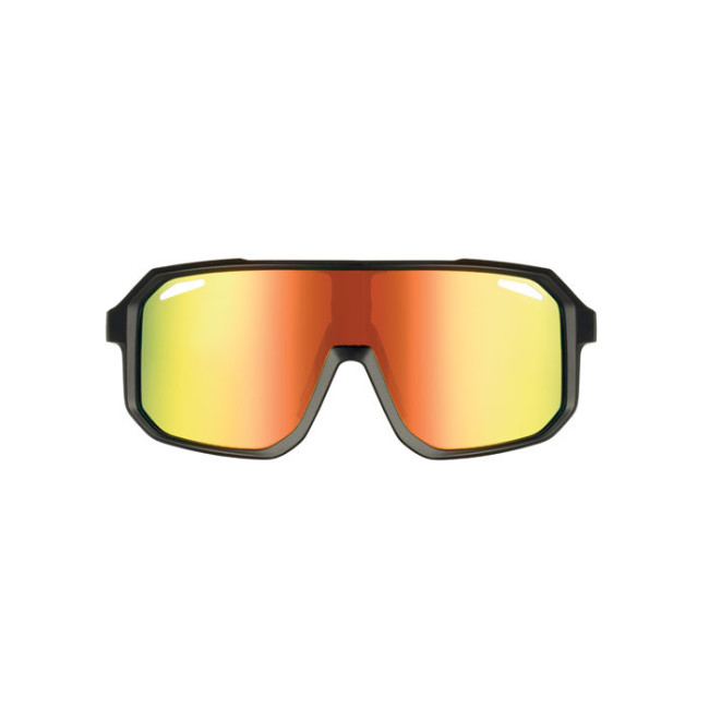 Lunettes de sport publicitaires Flash 